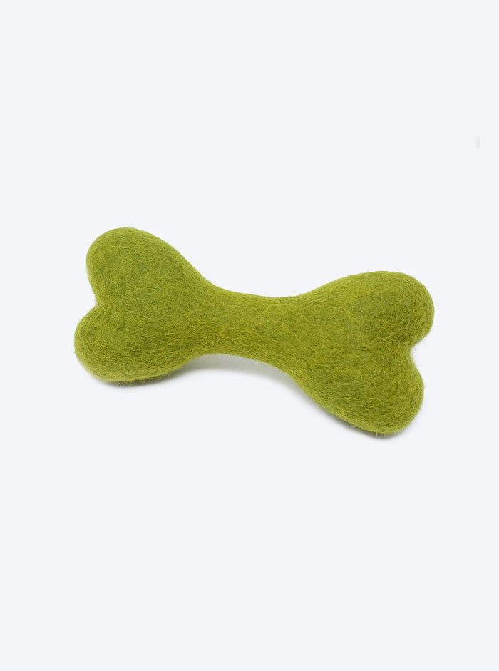 Juguete Woolbone para perro Classic, foto 7