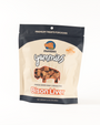 Yummies Freeze-Dried Bison Liver Dog Treats, photo 8