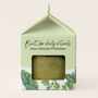 Super Greens Goat Milk Dog Food Topper, photo 6