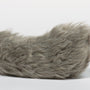 Feller Squirrel Plush Dog Toy, photo 7