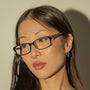 Men's Valerie Hoop Earrings, photo 4
