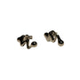 Waverly Stud Earrings, photo 5