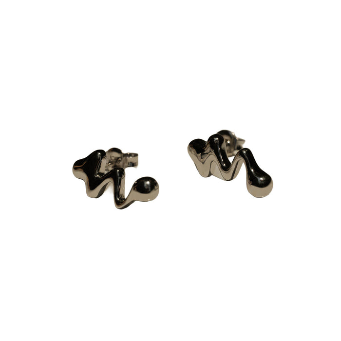 Waverly Stud Earrings, photo 5