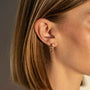 Waverly Stud Earrings, photo 8