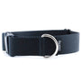 Collar para perro Nylon de nailon, 1.5 pulg. de ancho, foto 1