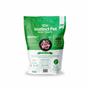 Freeze-Dried Beef Lung Dog Treats, photo 8