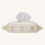 Toallitas para mascotas The Daily Wipe para perro, 80 unidades, foto 7