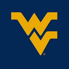 NCAA West Virginia University, Mountaineer Knottie, juguete de peluche para perro, foto 5