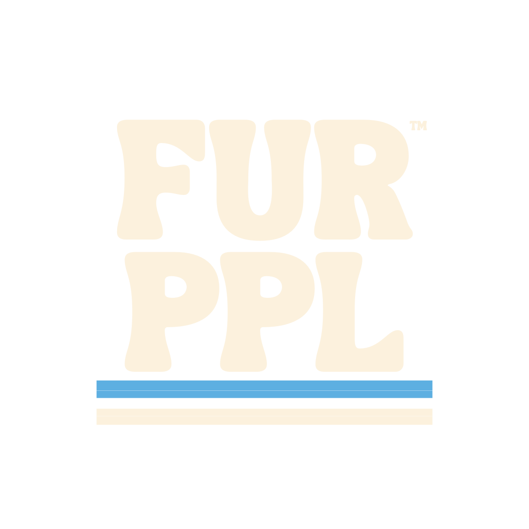 contact-us-furppl