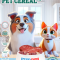 FURPPL Pet Cereal Box