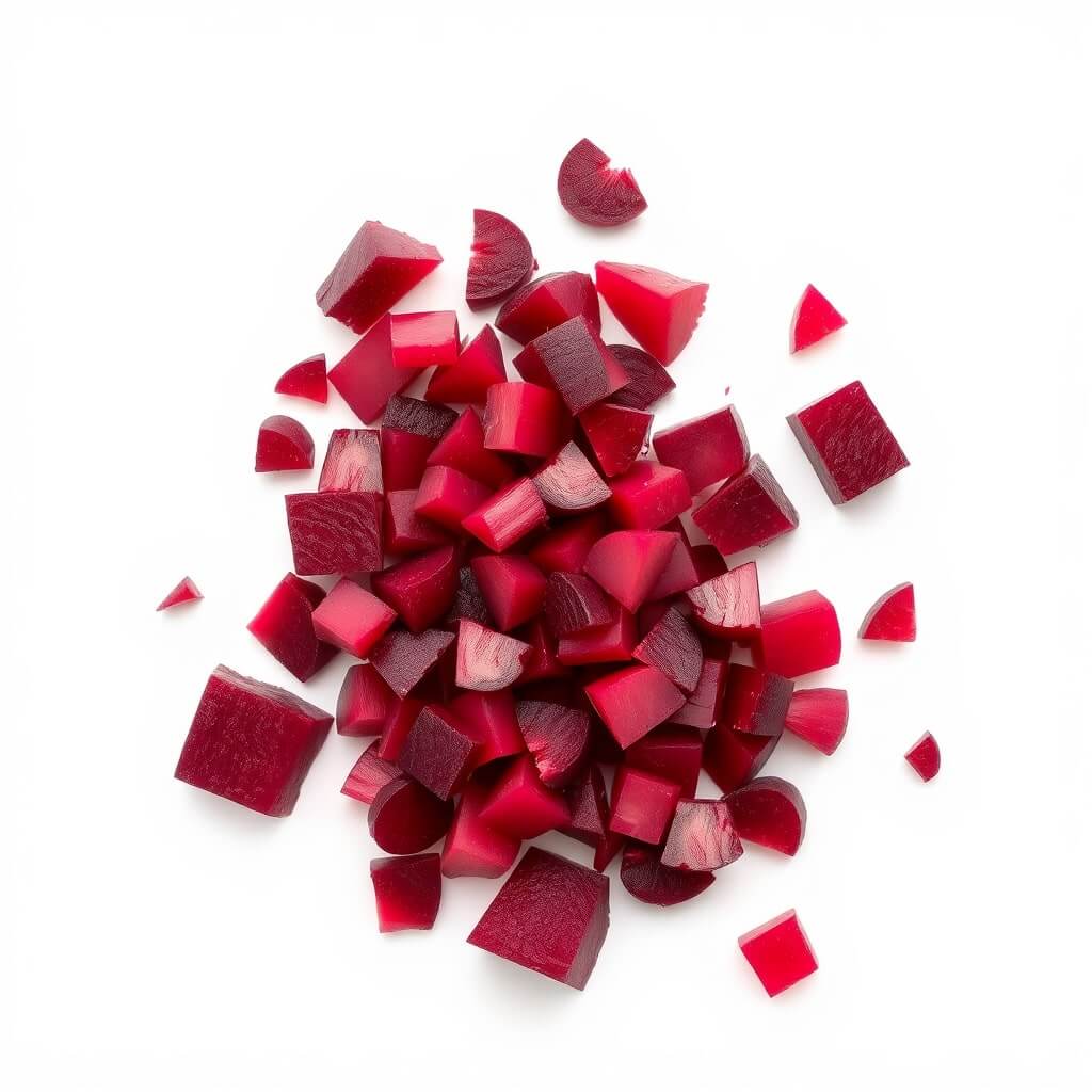 Beets