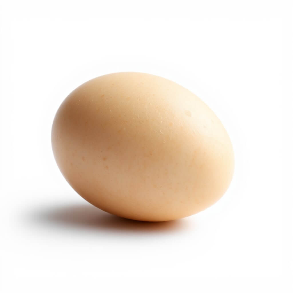 Chicken Eggs