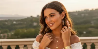 What is Better- 18k or 24k for Gold Plating