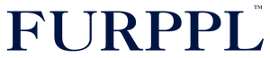 FURPPL Logo